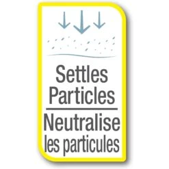 Tetra WaterClarifier Cloudy Water Clarifier -Fish Products 98390 PT4. AC SS1800 V1701452445