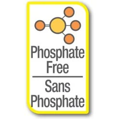 Tetra WaterClarifier Cloudy Water Clarifier -Fish Products 98390 PT5. AC SS1800 V1701452498