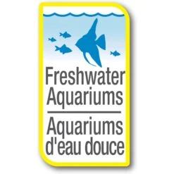 Tetra WaterClarifier Cloudy Water Clarifier -Fish Products 98390 PT6. AC SS1800 V1701452805