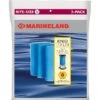 Marineland Magnum 350 Bonded Filter Cartridge -Fish Products 98436 MAIN. AC SS1800 V1550182349