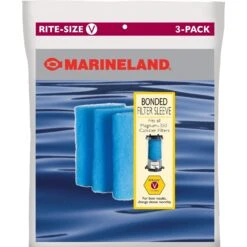 Marineland Magnum 350 Bonded Filter Cartridge