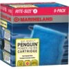 Marineland Bio-Wheel Penguin Rite-Size A Filter Cartridge 1 Marineland Bio-Wheel Penguin Rite-Size A Filter Cartridge -Fish Products 98449 MAIN. AC SS1800 V1550182354