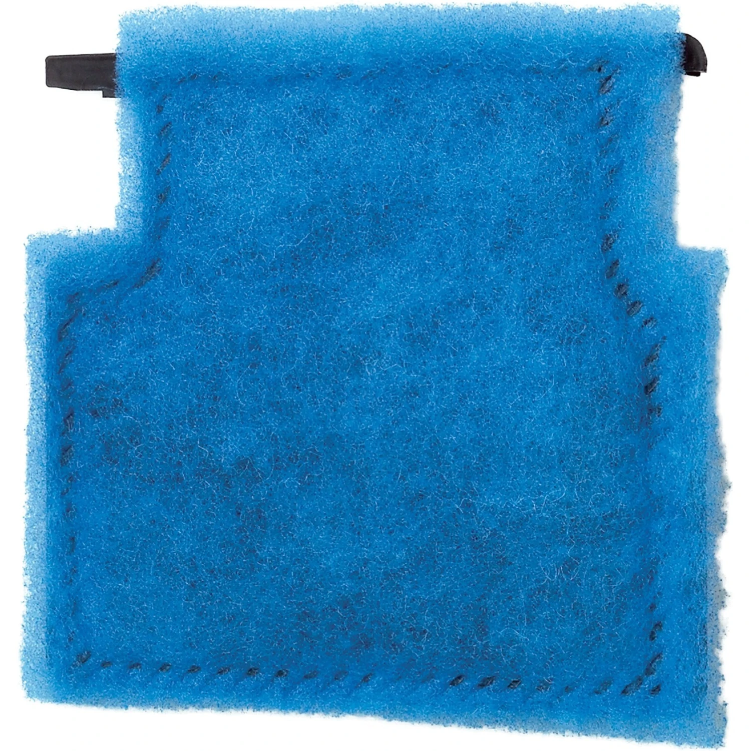 Marineland Bio-Wheel Penguin Rite-Size A Filter Cartridge 4 Marineland Bio-Wheel Penguin Rite-Size A Filter Cartridge - Image 2