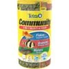 Tetra Community Select-A-Food Tropical Fish Food