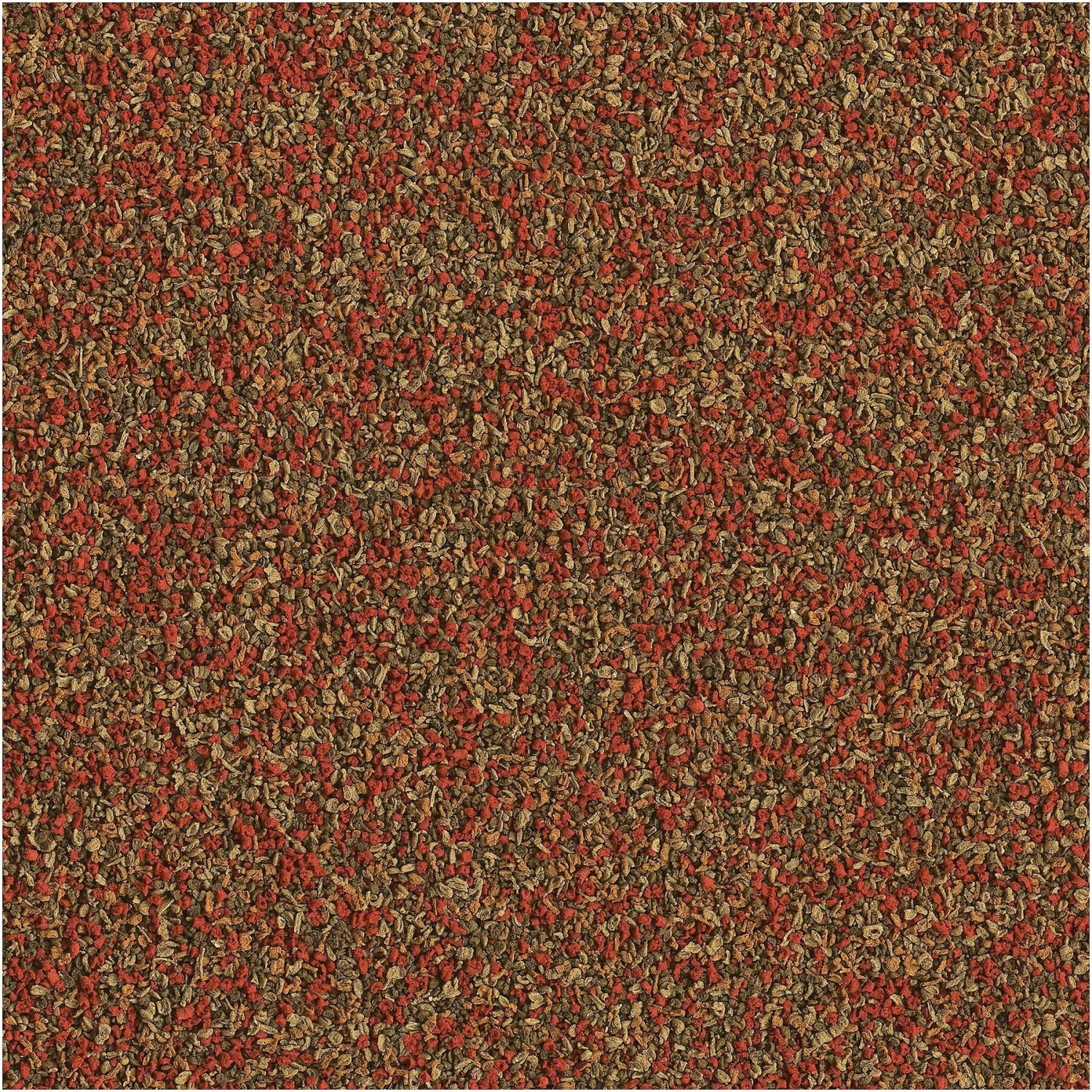 Tetra Community Select-A-Food Tropical Fish Food 6 Tetra Community Select-A-Food Tropical Fish Food - Image 4