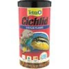 Tetra Cichlid Flakes Cichlid Fish Food 2 Tetra Cichlid Flakes Cichlid Fish Food -Fish Products 98477 MAIN. AC SS1800 V1701452445