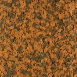 Tetra Cichlid Flakes Cichlid Fish Food -Fish Products 98477 PT3. AC SS1800 V1701452691
