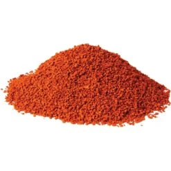 Tetra Color Tropical Granules Fish Food -Fish Products 98507 PT2. AC SS1800 V1607556140