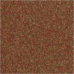 TetraMin Tropical Granules Fish Food -Fish Products 98531 PT2. AC SS1800 V1550011624