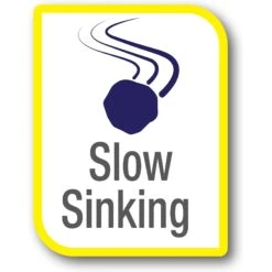 TetraMin Tropical Granules Fish Food -Fish Products 98531 PT8. AC SS1800 V1550011622