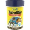 TetraMin Tropical Tablets Bottom Feeder Fish Food