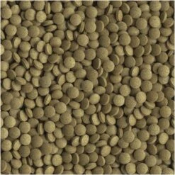 TetraMin Tropical Tablets Bottom Feeder Fish Food -Fish Products 98533 PT2. AC SS1800 V1550011715
