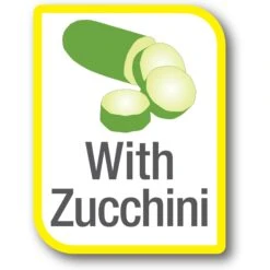 Tetra PlecoWafers Complete Diet For Algae Eaters Fish Food -Fish Products 98538 PT4. AC SS1800 V1701452508