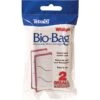 Tetra Whisper Bio-Bags Small Filter Cartridge -Fish Products 98551 MAIN. AC SS1800 V1607577158