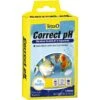 Tetra Correct PH 7.0 Freshwater Conditioner -Fish Products 98646 MAIN. AC SS1800 V1550182728