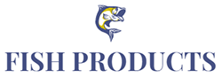 Fish Products